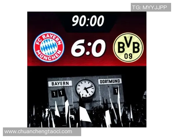 拜仁狂胜切尔西五球大捷帽子戏法点燃友谊赛激情