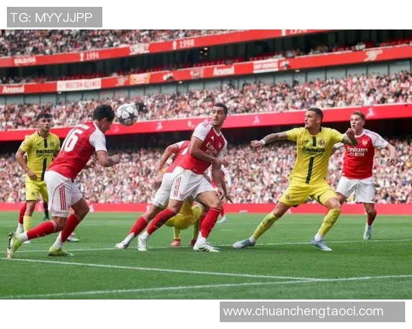 本菲卡逆袭阿森纳友谊赛精彩回顾四场进球瞬间引爆全场热情