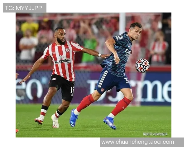 意甲精彩对决阿森纳大胜里昂帽子戏法点燃全场激情 意甲精彩对决阿森纳大胜里昂帽子戏法点燃全场激情