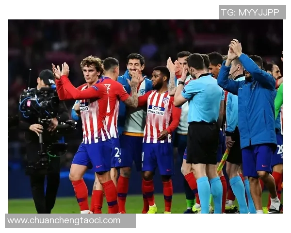 欧冠激战:皇马逆转波尔图全场沸腾赛后精彩点评与分析 欧冠激战:皇马逆转波尔图全场沸腾赛后精彩点评与分析