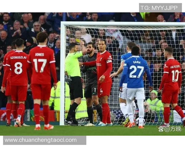 欧冠惊天冷门巴黎圣日耳曼狂胜曼联四球乌龙球成比赛转折点 欧冠惊天冷门巴黎圣日耳曼狂胜曼联四球乌龙球成比赛转折点