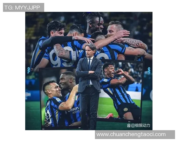 波尔图逆袭皇马5-1震惊全场赛后点评揭示比赛关键因素