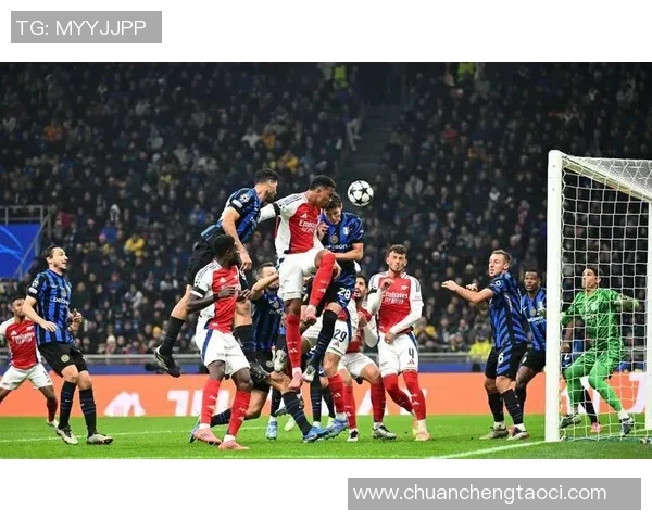 西甲激战莱比锡逆转曼城帽子戏法引爆全场激情时刻集锦 西甲激战莱比锡逆转曼城帽子戏法引爆全场激情时刻集锦