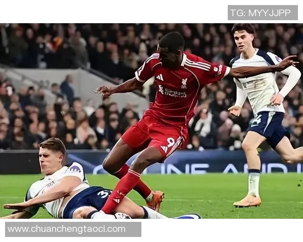 英超焦点战马竞与里昂互交白卷全场数据解析引发热议