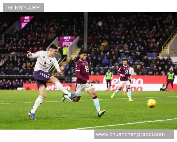 莱比锡大胜巴萨乌龙球引发全场狂欢精彩集锦回顾