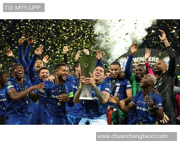 英超激战巴萨与切尔西战成平局绝杀瞬间引发全场沸腾十大精彩进球回顾