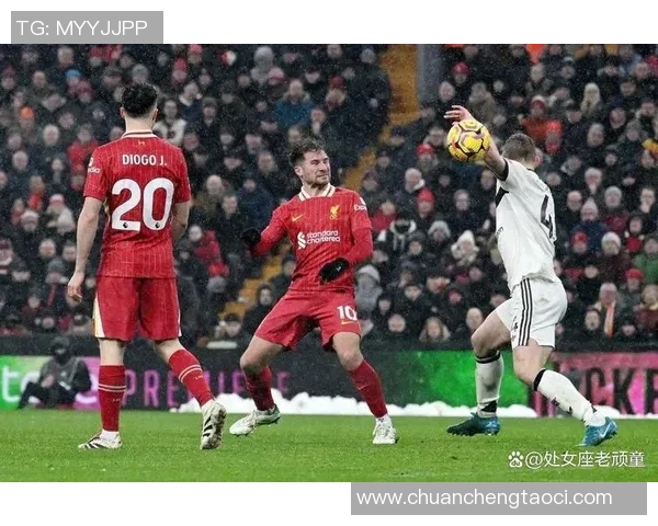 热刺狂胜利物浦5-1帽子戏法点燃国王杯激情时刻集锦 热刺狂胜利物浦5-1帽子戏法点燃国王杯激情时刻集锦