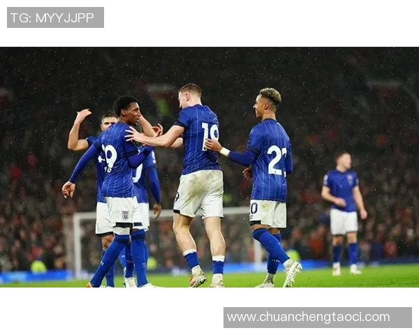 英超惊现冷门莱比锡大胜多特蒙德引发全场沸腾