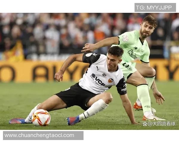 西甲激战：莱比锡与巴萨战成平局逆转时刻点燃全场激情