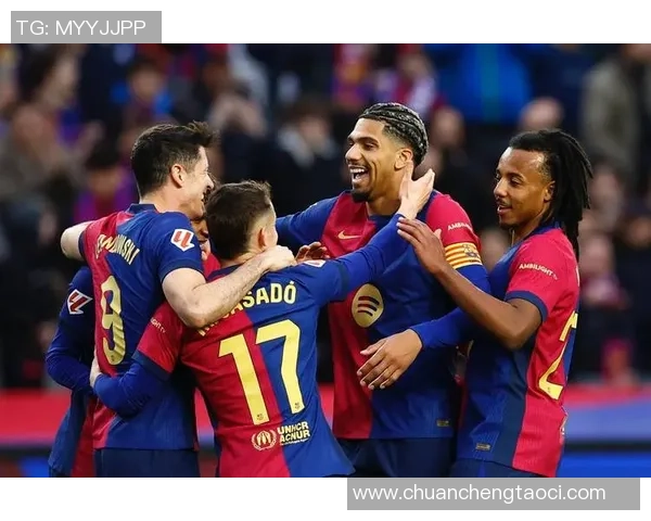 西甲惊天逆转拜仁6-2狂胜巴萨点球大战引发全场沸腾 西甲惊天逆转拜仁6-2狂胜巴萨点球大战引发全场沸腾