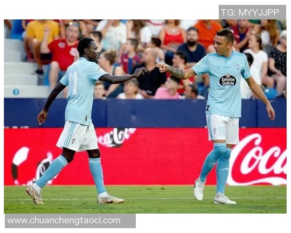 西甲精彩对决那不勒斯与本菲卡战成平局十大进球瞬间引爆全场