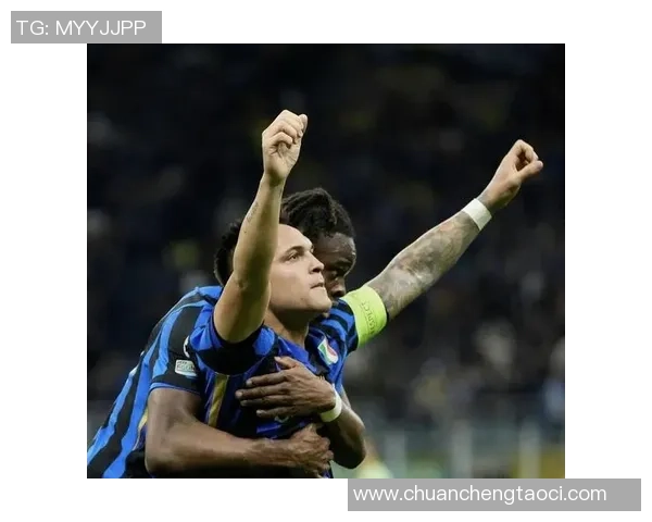 西甲赛场惊现冷门国米狂胜多特蒙德5球补时进球引发全场沸腾 西甲赛场惊现冷门国米狂胜多特蒙德5球补时进球引发全场沸腾