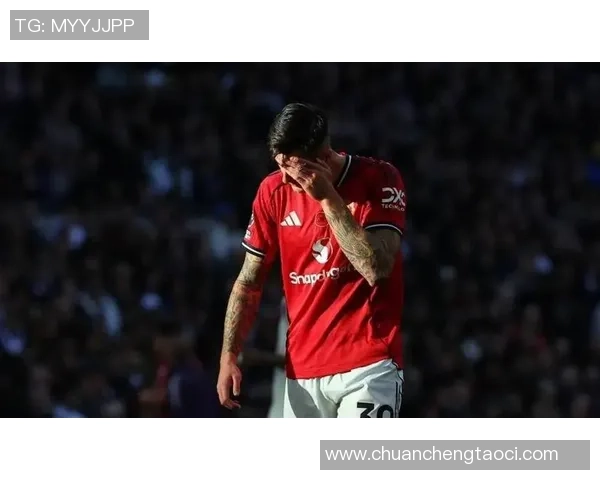 足总杯激战曼联逆转莱比锡红牌争议引发全场热议与数据分析