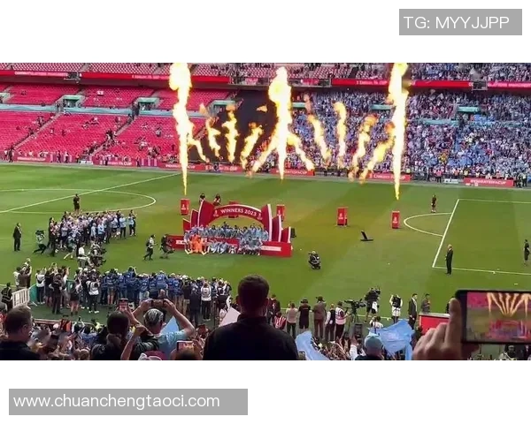 足总杯经典对决阿森纳逆转切尔西补时绝杀引爆全场激情