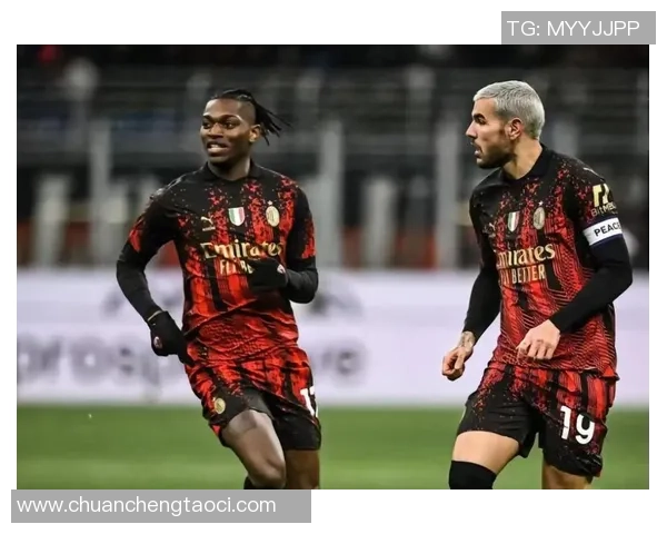 中超精彩对决皇马绝杀AC米兰全场沸腾赛后精彩点评回顾