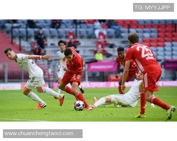 中超精彩对决拜仁轻取尤文图斯点球大战点燃全场激情 中超精彩对决拜仁轻取尤文图斯点球大战点燃全场激情