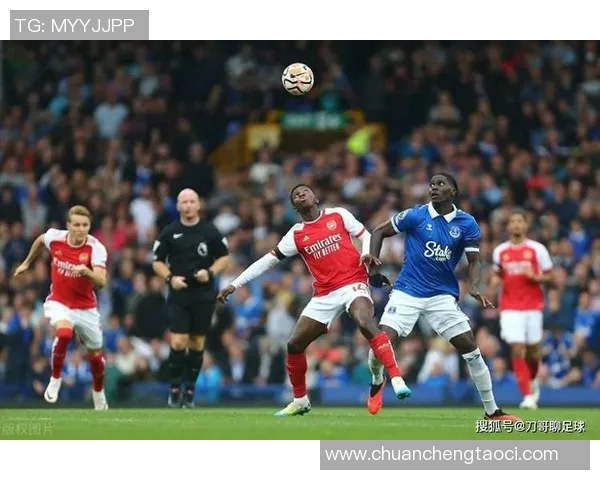 中超激战：那不勒斯狂胜阿森纳四球大捷精彩瞬间回顾与十大进球分析