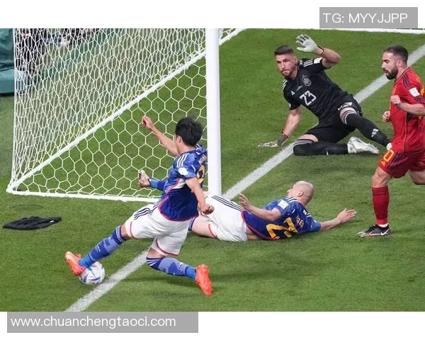 巴黎圣日耳曼逆转里昂精彩瞬间回顾世界杯赛场震撼全场