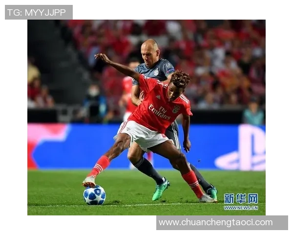 德甲精彩对决拜仁3-0本菲卡逆转瞬间点燃全场激情