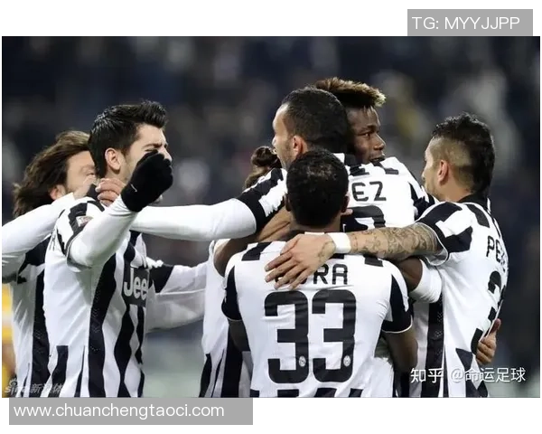 意甲激战尤文图斯完胜曼城全场沸腾逆转时刻令人热血沸腾