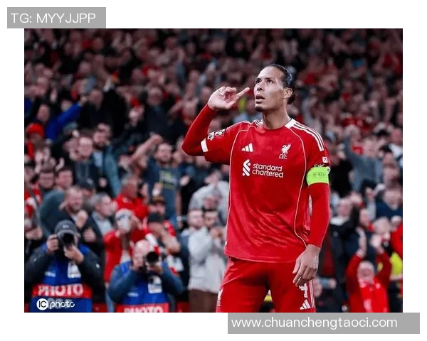 德甲精彩对决那不勒斯3-0战胜利物浦绝杀瞬间震撼全场分析 德甲精彩对决那不勒斯3-0战胜利物浦绝杀瞬间震撼全场分析