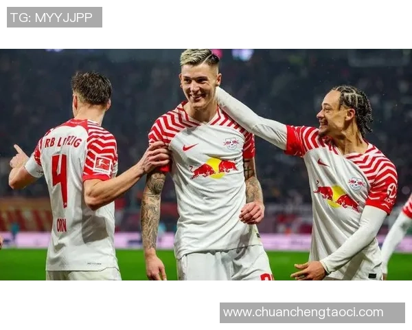 德甲激战莱比锡逆转多特蒙德帽子戏法引爆全场转会传闻再起 德甲激战莱比锡逆转多特蒙德帽子戏法引爆全场转会传闻再起