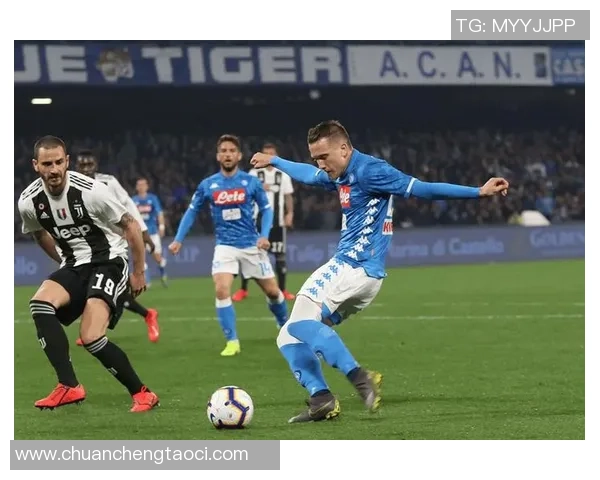 意甲焦点战巴萨与国米握手言和乌龙球成比赛转折点战术解析