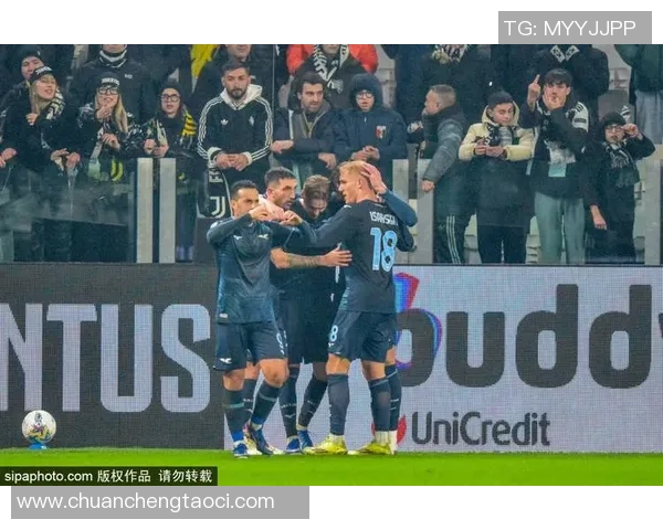 意甲激战波尔图大胜巴黎红牌事件引发全场热议与争议分析 意甲激战波尔图大胜巴黎红牌事件引发全场热议与争议分析