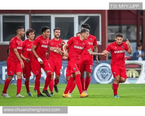 中超激战波尔图与那不勒斯平局红牌事件引发全场热议