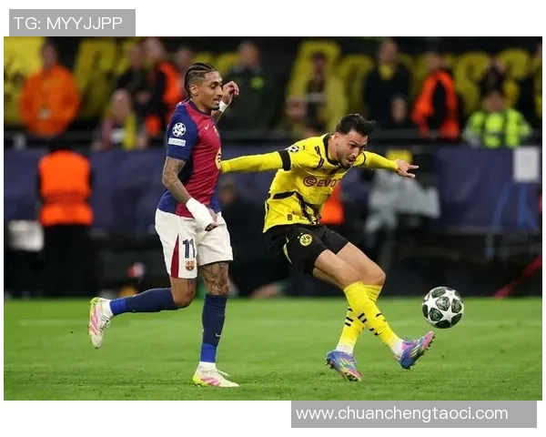 中超精彩对决拜仁险胜切尔西乌龙球成比赛转折点引发热议