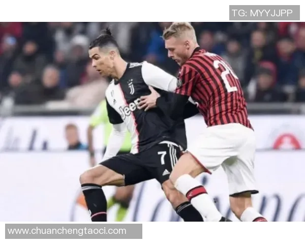 中超热刺与AC米兰激战成平局焦点分析引发全场热议 中超热刺与AC米兰激战成平局焦点分析引发全场热议