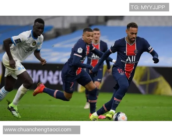 世界杯热刺与巴黎圣日耳曼激战成平局引发全场热议与惊喜