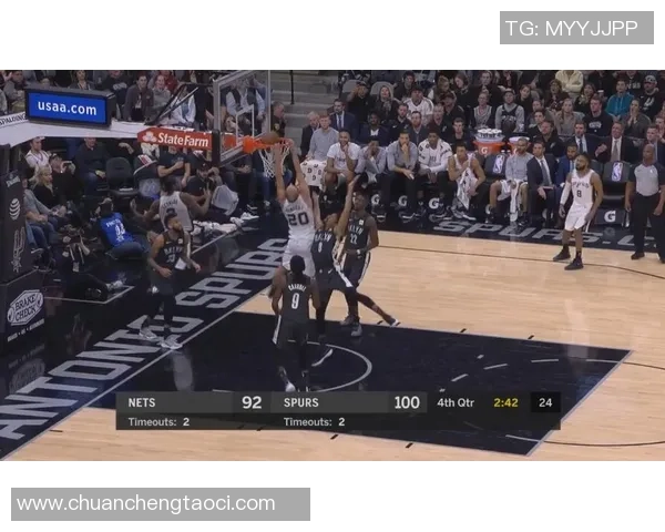 利物浦在世界杯中以5-1战胜多特蒙德补时进球点燃全场激情