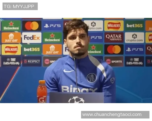 国王杯精彩对决切尔西与本菲卡战成平局红牌事件引发全场热议