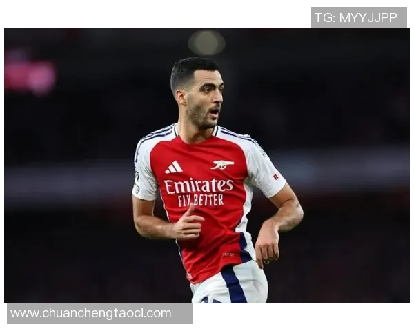 国米大胜阿森纳引发红牌争议转会传闻再度升温