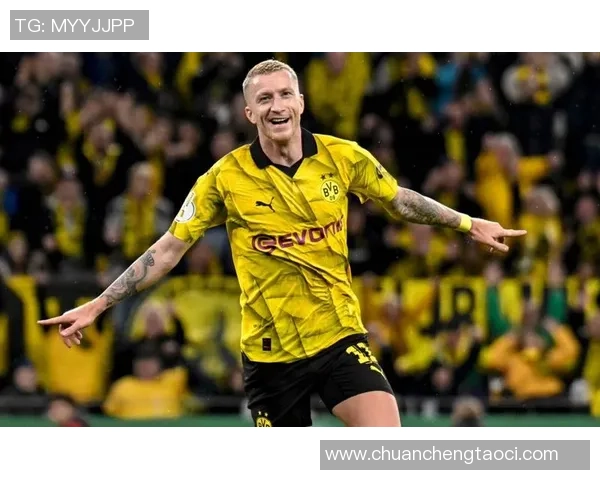 德甲焦点战波尔图大胜多特蒙德全场沸腾赛后点评引发热议 德甲焦点战波尔图大胜多特蒙德全场沸腾赛后点评引发热议