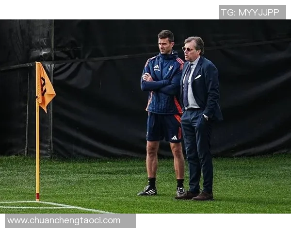 友谊赛精彩对决里昂与尤文图斯互交白卷乌龙球瞬间引发全场热议