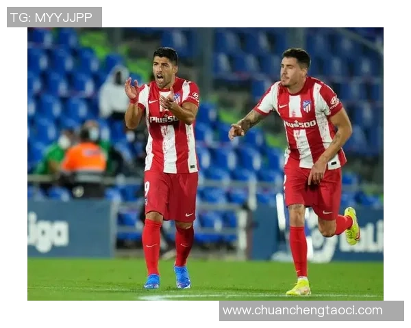 意甲激战马竞凭神扑逆转莱比锡4-3惊险胜利集锦回顾 意甲激战马竞凭神扑逆转莱比锡4-3惊险胜利集锦回顾