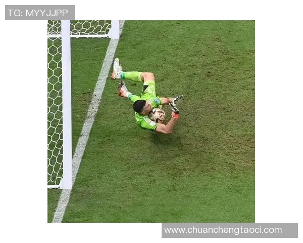 意甲精彩对决马竞3-0战胜里昂补时进球点燃全场激情