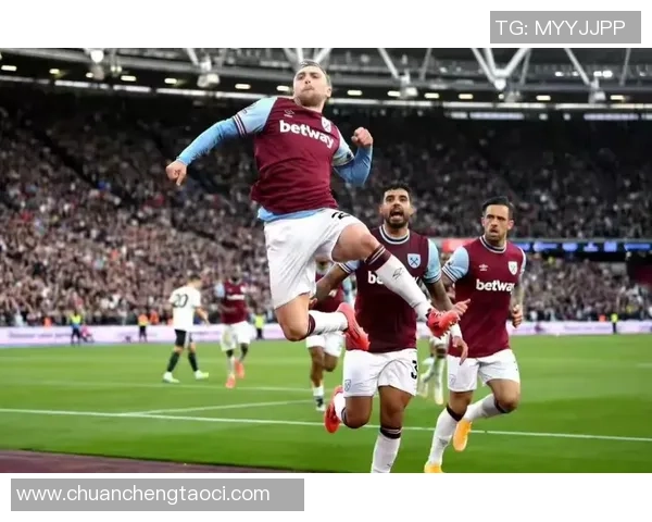 拜仁狂胜曼联五球大捷十大精彩进球瞬间回顾