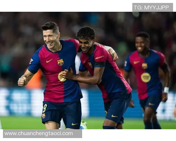 德甲赛场惊现冷门尤文图斯大胜巴萨引发热议分析 德甲赛场惊现冷门尤文图斯大胜巴萨引发热议分析