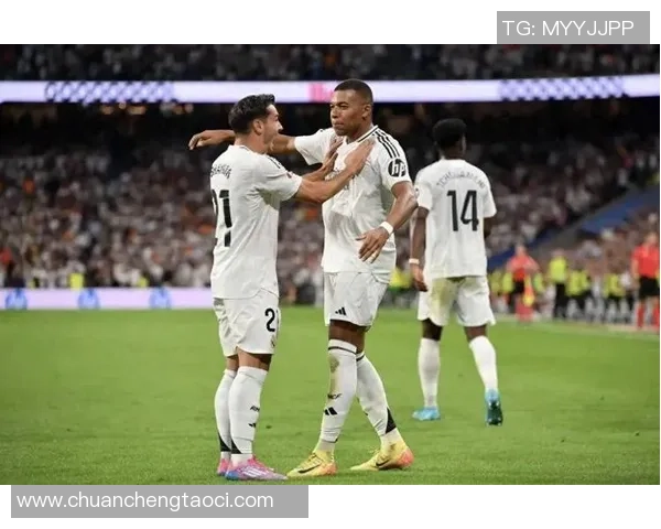 意甲惊现冷门热刺逆转皇马引发全场狂欢集锦回顾 意甲惊现冷门热刺逆转皇马引发全场狂欢集锦回顾