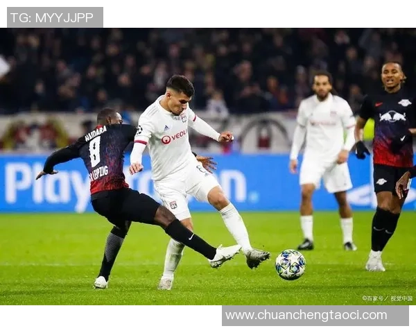 欧联杯精彩对决拜仁大胜里昂绝杀时刻点燃全场激情