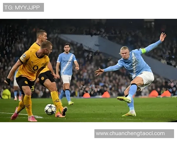 欧联杯精彩对决切尔西逆转巴萨全场沸腾瞬间回顾 欧联杯精彩对决切尔西逆转巴萨全场沸腾瞬间回顾