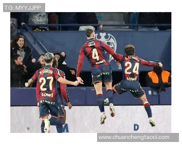 欧联杯曼联大胜波尔图五球逆转全场激情转会传闻引发热议 欧联杯曼联大胜波尔图五球逆转全场激情转会传闻引发热议