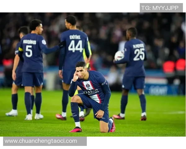 英超激战曼城险胜巴黎圣日耳曼乌龙球成比赛转折点引发热议 英超激战曼城险胜巴黎圣日耳曼乌龙球成比赛转折点引发热议