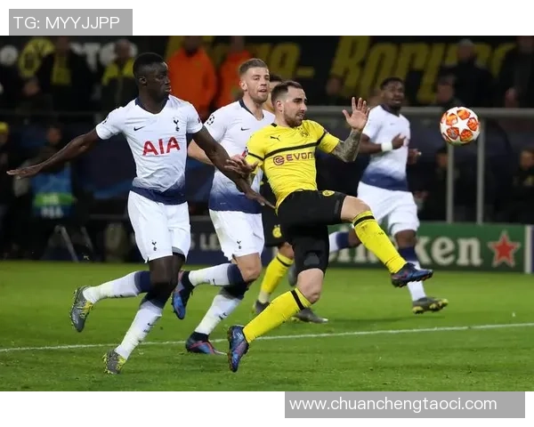 热刺逆袭多特蒙德3-0胜利成世界杯历史冷门瞬间引发全场狂欢 热刺逆袭多特蒙德3-0胜利成世界杯历史冷门瞬间引发全场狂欢