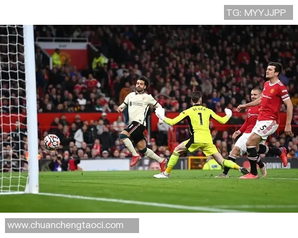 西甲历史冷门国米逆袭利物浦上演帽子戏法引爆全场激情 西甲历史冷门国米逆袭利物浦上演帽子戏法引爆全场激情