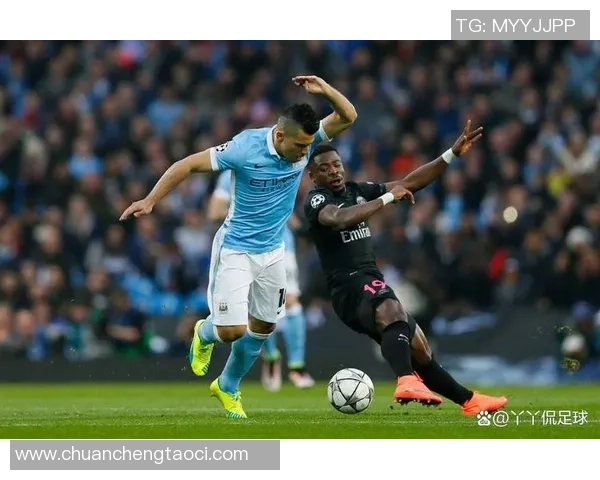 足总杯激战：巴黎圣日耳曼与利物浦战成平局红牌事件引发全场热议