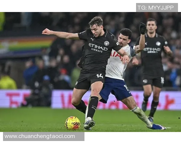 英超焦点战巴黎圣日耳曼与热刺握手言和转会传闻引发热议 英超焦点战巴黎圣日耳曼与热刺握手言和转会传闻引发热议